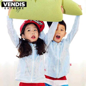 Y fB[X T}[EFA r[` v[   qp Ăh~   q eq  Wbp[ WPbg 