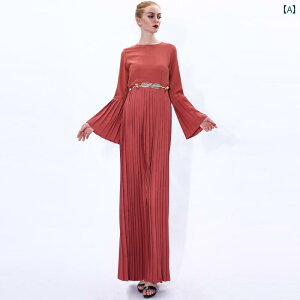 GXjbN hX s[X ArA v[c 傫  Xgbv O XJ[g hoC NX{[_[ g x gybg X[u 傫 TCY