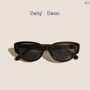 LbY TOX  qp Kl T}[ jq Ԃ O O΍ ʐ^ 