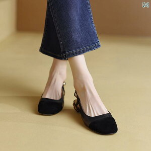 fB[X  ~[  tH[} ₷ t`X [ J[ ubN gDgD T_ p tbg\[ V[Y obN v tFA[ X^C