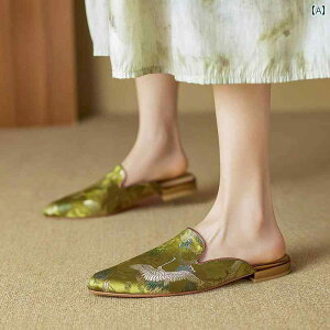 fB[X  ~[ tbg ₷  ؕ  tbg\[ n[t Xbp  AE^[EFA hJ Te nCGh T_ XJ[gɍ