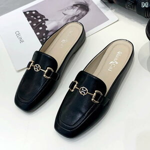 fB[X  n[t Xbp  AE^[ ~[ T_ XNGAgD tbg