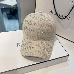 fB[X CXg[ JWA  x[X{[ Lbv  T}[tFX AEghA X|[c Xq  ؍ 싅X t@bV TVF[h Ăh~ Ђ