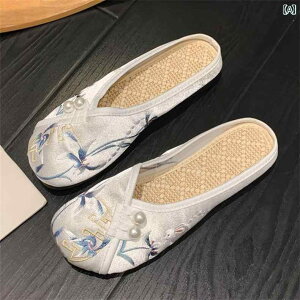 fB[X  ~[ tbg  wlC Xbp ₷ g `Ci hX Õ zC GXjbN AE^[EFA   ߑ \tg \[  T_