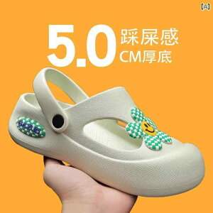 fB[X  T_  p r[` NR V[Y w ~ AEghA X|[c