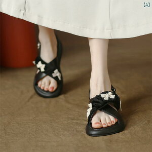 fB[X  T_ r[` v[ ][g  ₷  v Xgbv \tg tbg V[Y X[p[ K