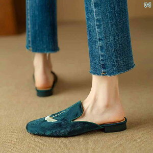 fB[X JWA  ~[ ₷ v ؕ hJ EhgD  T_ Xbp tbg n[t  AE^[EFA