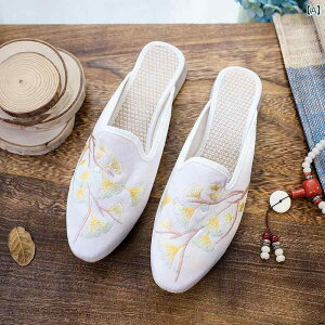 fB[X  JWA ~[ tbg  t ₷ AWAeCXg GXph[ Te hJ C Xbp [q[ T_ _炩 zC Õ 