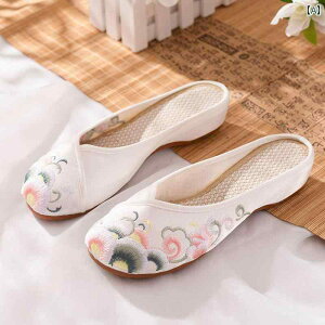 fB[X  ~[ T_ tbg  Õ zC Te [q[ GKg \tg \[ hJ `Ci