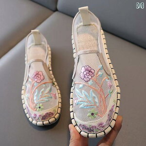 fB[X  wlC Xb| ₷ }U[Y bV w ϋv `I Õ zC GXjbN hJ  T_ \tg \[ g ʋC  VO V[Y