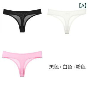 fB[X ⊴ V[X  T obN s[X k[h fI AJ X|[c K tBbglX 傫TCY t 