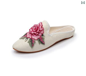 fB[X  ~[  ₷ ؕ zC T_ hJ  Xbp tbg q[ AE^[ t@bV C