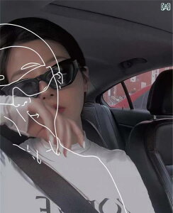 �����Y ���f�B�[�X �T���O���X ������� �A�����J ���p�` ���� �V���v�� �؍� ���g�� �z�b�g �K�[��