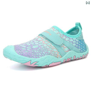 }V[Y p C qp o[g [VOV[Y _CrO V[Y r[` EF[fBO T_ j̎q ̎q O  XC~O