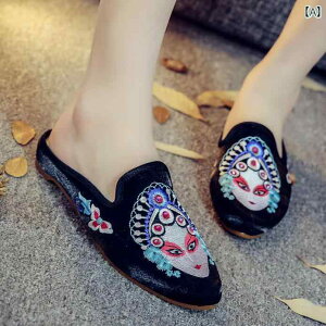 ~[ tbg  fB[X wlC Xbp ₢  g zC   ܐ EFbW q[ GXjbN hJ C o[\[ K ɂ ܐ T_ Te