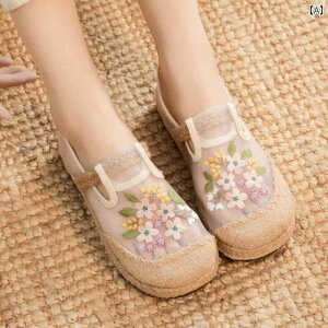 fB[X  GXph[ Xb| ؂ ₷  }U[Y Õ zC l ʋC  T_ bV hJ { _炩 w ew C