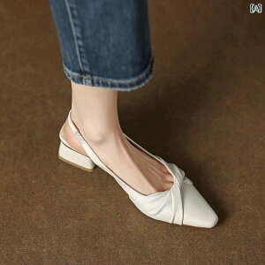 fB[X  ~[  tH[} ₷ p NX Xgbv gDgD T_ tX  q[ ~fBA V[vXL 󂢌 ₩  obN V[Y