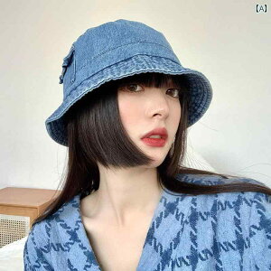 fB[X JWA Xq nbg t g EHbVfj tBbV[} Ăh~ ΍L T}[