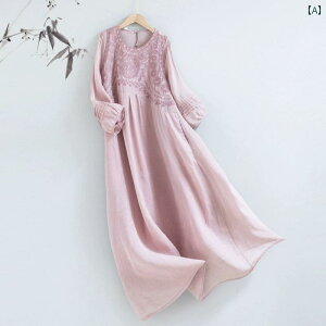 fB[X  s[X  AWA t g ؕ hJ ~[ hX   傫   l O XJ[g