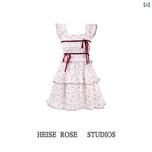 fB[X s[X l킢 C`S W ԕ TXy_[ hX  t D EGXg X V[g XJ[g