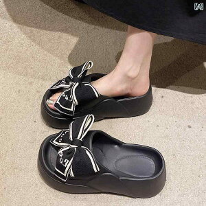 fB[X  h Xbp  O Lb` gC r[` v[  T_ ؍ t@bV  z[ GKg { ɂ