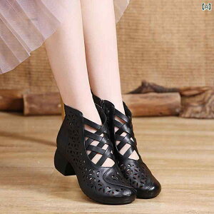 fB[X  U[u[c vC  t V[g u[c v ~fBA q[ K }} T_  VO [}