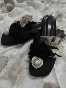 fB[X T_ SVbN _[N   n [Y n[t Lbv XNGAgD Xbp