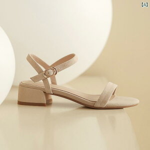 fB[X  T_ r[` v[ ][g   q[  v  C obN ~fBA D [ 敗 I[vgD V[Y