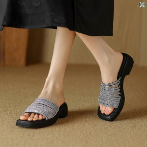 fB[X  JWA h T_ r[` v[ ][g    t@bV tbV Xb|  C zf[ n[t gD p