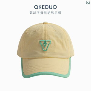  LbY TOX  ʋC bV ^ qp 싅X jq O TVF[h Ăh~ Ђ Lbv K[Y 悯 Xq