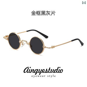 Y fB[X TOX pN g  ۂ AJ ^ \[V s[v j[N  Eh Kl