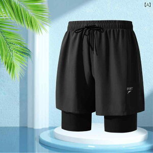 Y pc Cp j T[tB v[ T}[W[ jp  t Zbg j̎qp 傫TCY r[`