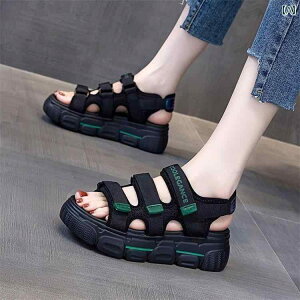 fB[X  X|[c T_ AE^[ w  nCq[ vbg tH[ \[ [} Xbp