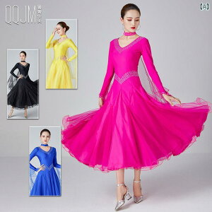 fB[X Ќ _X ߑ s[X hX Qingqingjiamei t _ X V lbN V  J[ Ch XCO XJ[g