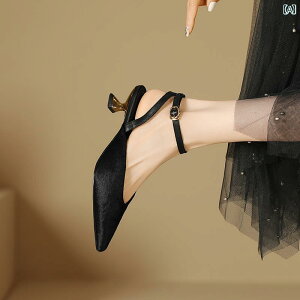 fB[X ~[ p[eB[  t` qE  obN XeBbg T_ V }EX Lbg q[ |CebhgD Xgbv obN g