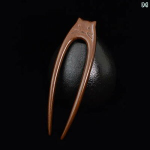 ANZT[ 񂴂 wA 킢  L wAs T_Ebh _u  Abv g  Vv AeB[N