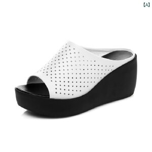 fB[X  JWA ~[ T_   t@bV ؍ AE^[EFA I v nCq[  Xbp