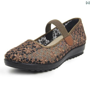 fB[X  ΂ C  K GXjbN җp j ~ bV T_ Õ zC