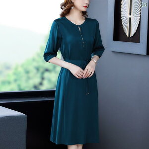 fB[X  s[X ꂢ i ~ZX wl AZe[g n hX   i X XJ[g