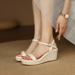 fB[X  JWA h  T_   EFbW C v vbgtH[ nCq[ C I[v gD[ } V[Y