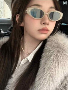 fB[X TOX  g AJ tX Â N[ zbg K[ ~jA ~NeB[ X[t[ Xg[g ʐ^ s Ăh~