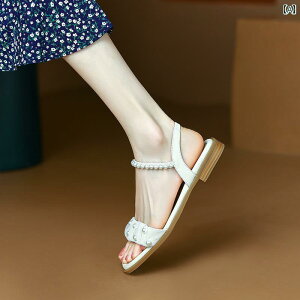 fB[X  T_ r[` v[ ][g  ₢ bV fB[X M p[  Xgbv v tFA[ tbg V[Y