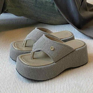 fB[X JWA  r[` T_ tbg ₷ wlC  p fC[EFA V[Y ɂ