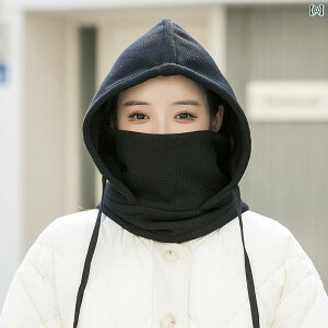 fB[X Xq h  AEghA TCNO  g ی H~ XJ[t }XN s[X fA eU[ t[h