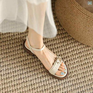 T_  fB[X r[` v[ ][g  ₢ fB[X  C Xgbv  t`JWA obN Xgbv I[vgD U[t@bV V