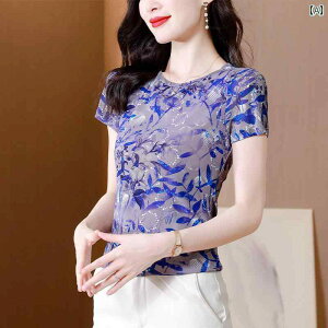 fB[X  JWA T Vc  }U[Y wl  ig t bV dw CO 傫 TCY   EFA GXjbN gbvX