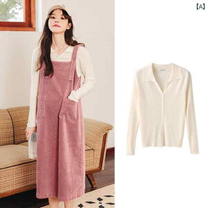 }^jeBEFA H EFA }^jeB s[X R[fC TXy_[ XJ[g X[c H~