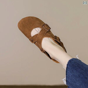 fB[X  JWA T_ ₷ ₷ p NX Xgbv ܐ Lbv n[t Xbp  AE^[EFA v  t@bV C