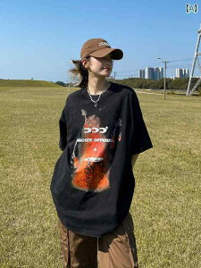 fB[X JWA T Vc 傫TCY  AJ g Xg[g  EHbV tH[ vg AeB[N H p