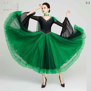 fB[X Ќ _X ߑ s[X hX _ xX[u 傫 XCO W Z